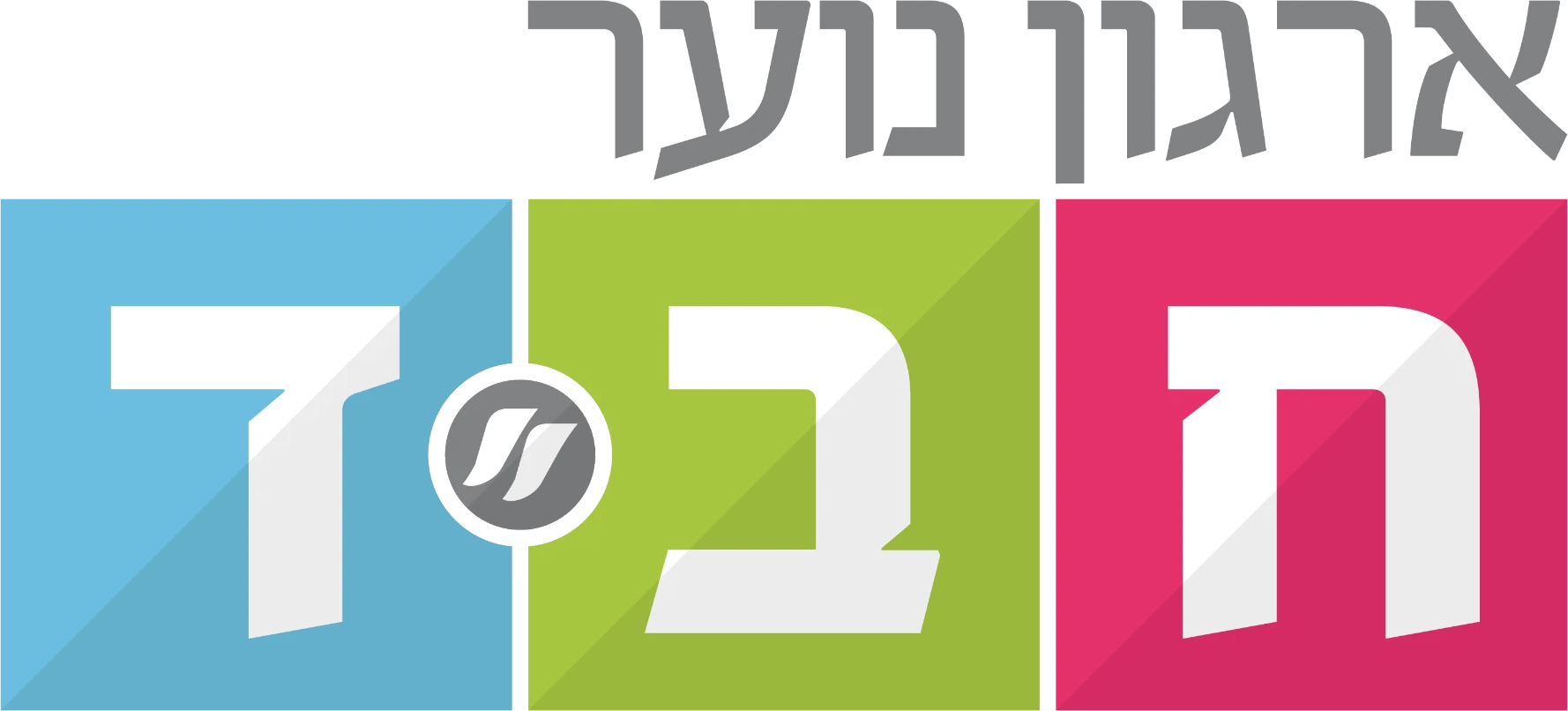 ארגון נוער חב״ד